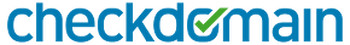 www.checkdomain.de/?utm_source=checkdomain&utm_medium=standby&utm_campaign=www.cura-shop.de